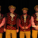 IMG_4150.JPG