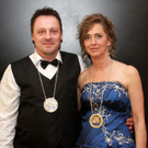 IMG_4182.JPG