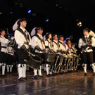 IMG_4212.JPG