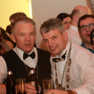 IMG_4273.JPG