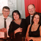 IMG_4280.JPG