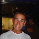 826423.jpg