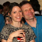 IMG_4401.JPG