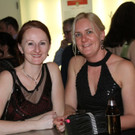 IMG_4411.JPG