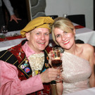 IMG_4421.JPG