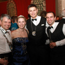 IMG_4428.JPG