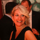 IMG_4437.JPG