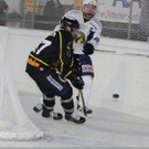 Beste Bilder Walter Buaba vs Hohenems II