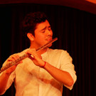P1020815.JPG