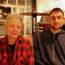 P1020764 _2_.JPG