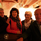 P1020767 _2_.JPG