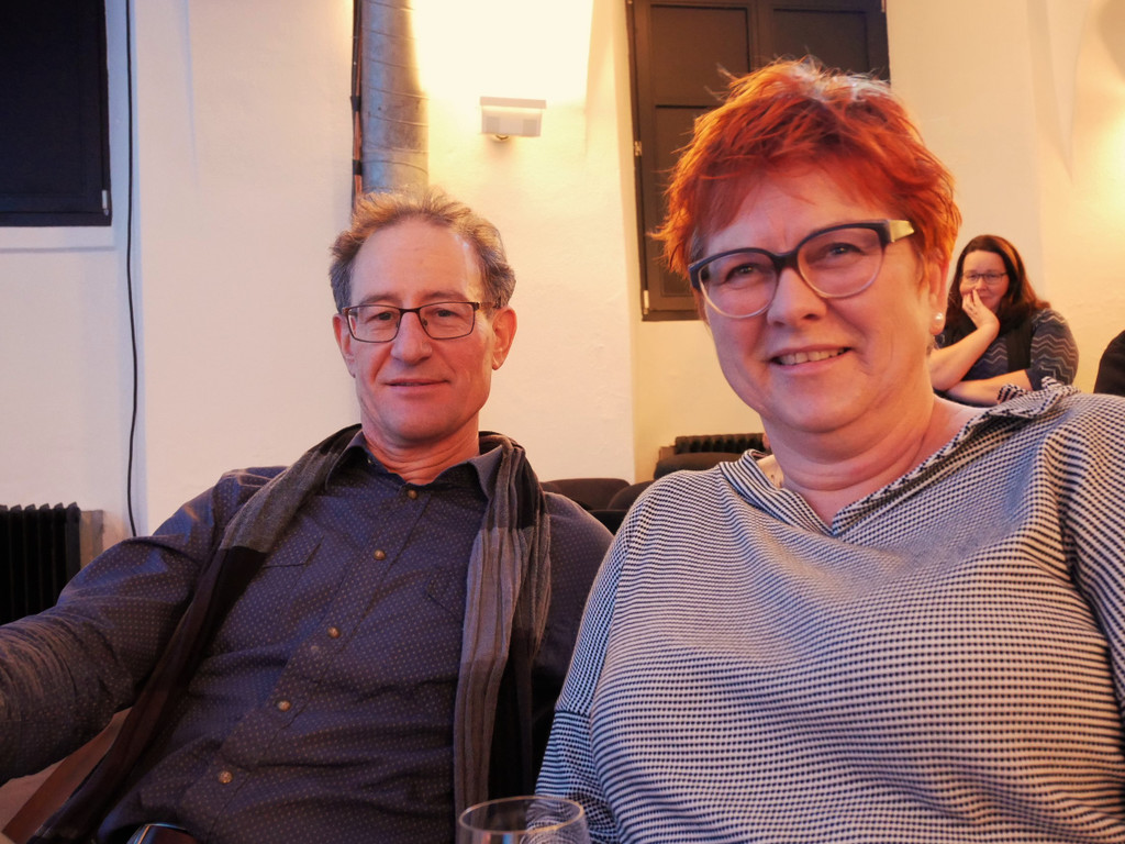 P1020773 _2_.JPG