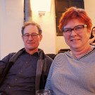 P1020773 _2_.JPG