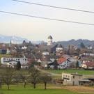 IMG_1151.JPG