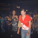 826440.jpg