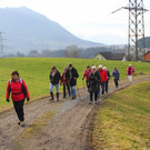 IMG_1152.JPG
