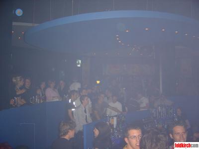 826442.jpg