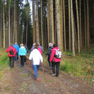 IMG_1163.JPG