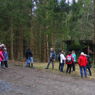 IMG_1170.JPG