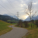 IMG_1181.JPG