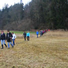 IMG_1190.JPG