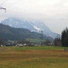 IMG_1192.JPG