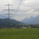 IMG_1193.JPG