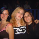 826444.jpg