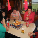 IMG_1199.JPG