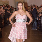 Shopping Guide 2018  _118 von 146_.jpg