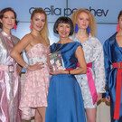 Shopping Guide 2018  _141 von 146_.jpg