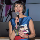 Shopping Guide 2018  _81 von 146_.jpg