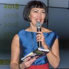 Shopping Guide 2018  _95 von 146_.jpg