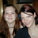 824924.jpg