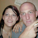 824925.jpg