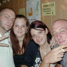 824926.jpg