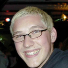 824929.jpg