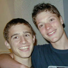 824930.jpg