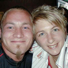 824932.jpg