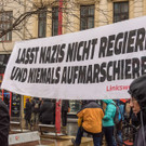 Grossdemo gegen Schwarz-Blau _20 von 266_.jpg