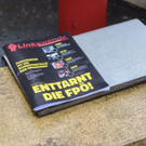 Grossdemo gegen Schwarz-Blau _21 von 266_.jpg