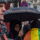 Grossdemo gegen Schwarz-Blau _22 von 266_.jpg