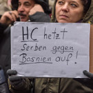 Grossdemo gegen Schwarz-Blau _25 von 266_.jpg