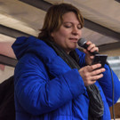 Grossdemo gegen Schwarz-Blau _26 von 266_.jpg