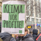 Grossdemo gegen Schwarz-Blau _28 von 266_.jpg