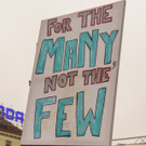 Grossdemo gegen Schwarz-Blau _29 von 266_.jpg