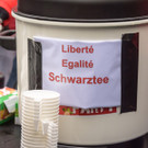 Grossdemo gegen Schwarz-Blau _30 von 266_.jpg