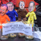 Grossdemo gegen Schwarz-Blau _31 von 266_.jpg