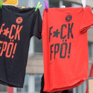 Grossdemo gegen Schwarz-Blau _33 von 266_.jpg