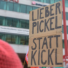 Grossdemo gegen Schwarz-Blau _35 von 266_.jpg